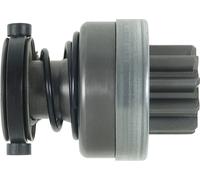 FREEWHEEL GEAR STARTER SD0181 FORFREEWHEEL GEAR STARTER SD0181 FOR IVECO 809457