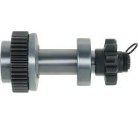 2x ✅Fits AS ROZRUSZNIKI I ALTERNATORY SD6069 BRAND NEW AS-PL STARTER ⭐UK Seller⭐
