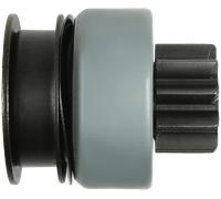 Freewheel Gear, starter AS-PL SD5021