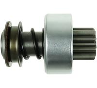 FREEWHEEL GEAR STARTER SD0047 FORFREEWHEEL GEAR STARTER SD0047 FOR JOHN DEERE A