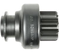 Starter Bendix Clockwise rotation SD4002P AS-PL