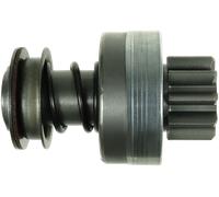 Freewheel Gear, starter AS-PL SD0025