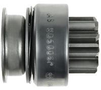 FREEWHEEL GEAR STARTER SD5006P FORFREEWHEEL GEAR STARTER SD5006P FOR MAZDA MITS