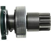 AS-PL STARTER FREEWHEEL GEAR SD0110