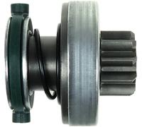 FREEWHEEL GEAR STARTER SD0080