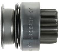 FREEWHEEL GEAR, STARTER AS-PL SD5023P