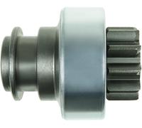 FREEWHEEL GEAR STARTER SD4036