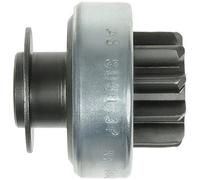Starter Motor Drive 10T fits Renault Nissan Vauxhall Mercedes Infiniti EX 05-059