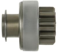 Starter Motor Drive 10T fits Toyota Urban Cruiser Yaris/Vitz Auris Subaru Trezia