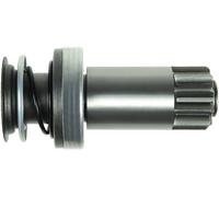 FREEWHEEL GEAR STARTER SD0150