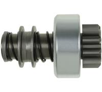 Starter Bendix Clockwise rotation SD9038 AS-PL