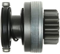 Starter Bendix Clockwise rotation SD0262 AS-PL