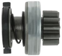 Starter Bendix Clockwise rotation SD0216 AS-PL