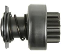 Starter Bendix Clockwise rotation SD9253P AS-PL