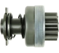 Starter Bendix Clockwise rotation SD9158S AS-PL