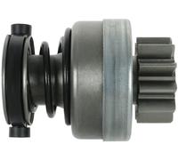 Starter Bendix Clockwise rotation SD0197 AS-PL