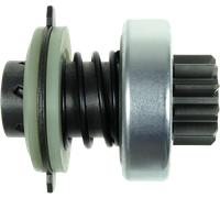 Starter Motor Drive 11T fits Lada Riva Fiat 131 Chevrolet Niva 00-41-32 00-41-32