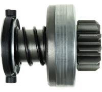 FREEWHEEL GEAR STARTER SD0098 FORFREEWHEEL GEAR STARTER SD0098 FOR KHD 01319754