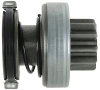 Freewheel Gear, starter AS-PL SD0226