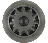 FREEWHEEL GEAR STARTER SD2029 FORFREEWHEEL GEAR STARTER SD2029 FOR NISSAN HITAC