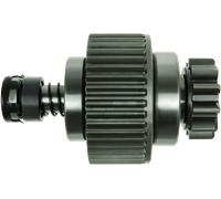 FREEWHEEL GEAR STARTER SD2024 FORFREEWHEEL GEAR STARTER SD2024 FOR ISUZU NISSAN
