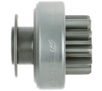 Starter Motor Drive 11T fits Volvo V60 S60 V40 S90 Brand New 8 Splines