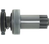 Starter Motor Drive 11T fits VW Golf Audi A3 Skoda Octavia Seat Leon Avia D-Line