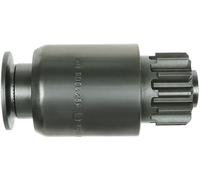Starter Motor Drive 12T Brand New 19 Splines 0117 0776 Replacement