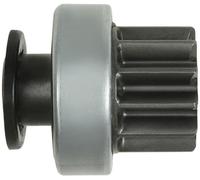 FREEWHEEL GEAR STARTER SD3180S