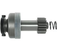 Freewheel Gear, starter AS-PL SD0128