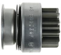 Starter Motor Drive 12T fits Mitsubishi Hyundai Mazda Proton KIA 1.01.1035.0