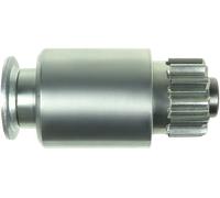 FREEWHEEL GEAR STARTER SD1005 FORFREEWHEEL GEAR STARTER SD1005 FOR FORD CATERPI