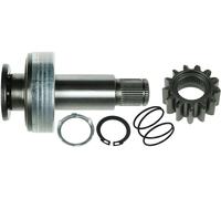 FREEWHEEL GEAR STARTER SD3120S