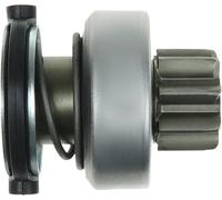 Starter Bendix Clockwise rotation SD0529P AS-PL
