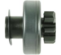 Freewheel Gear, starter AS-PL SD3123P