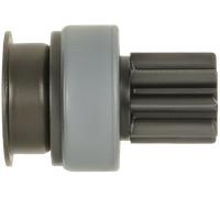 Starter Bendix Anticlockwise rotation SD5045 AS-PL