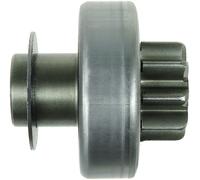 Starter Bendix Clockwise rotation SD3016 AS-PL