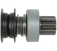Starter Motor Drive 9T Brand New 3 Splines 060.000.512 0783 Replacement