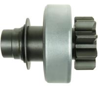 Starter Bendix Clockwise rotation SD3007 AS-PL