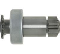 Starter Bendix Clockwise rotation SD3037 AS-PL