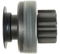 Starter Motor Drive 9T fits BMW 3 Series Toyota Rolls-Royce Ghost Lotus Daihatsu