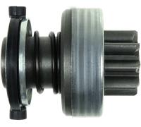 Starter Motor Drive 9T fits BMW 7 Series 5 Series 8 Series X5 Alpina Roadster