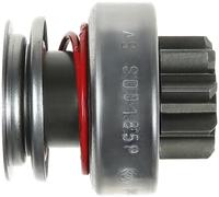 Starter Motor Drive 9T fits BMW Toyota Mercedes Citroen C1 Peugeot 060.000.042