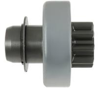 Starter Motor Drive 9T fits Chevrolet Captiva Cruze Orlando Vauxhall Antara
