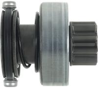 FREEWHEEL GEAR STARTER SD0159