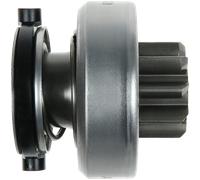Starter Motor Drive 9T fits Fiat Doblo Vauxhall Alfa Romeo BMW Ford 1.01.1033.0