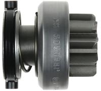Freewheel Gear, starter AS-PL SD0198P