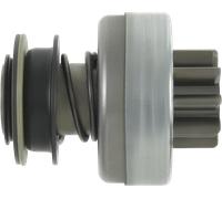 FREEWHEEL GEAR STARTER SD0011 FORFREEWHEEL GEAR STARTER SD0011 FOR KHD JOHN DEE