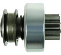 FREEWHEEL GEAR STARTER SD2001 FORFREEWHEEL GEAR STARTER SD2001 FOR ISUZU HITACH