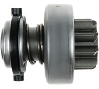 Starter Motor Drive 9T fits Iveco Daily Fiat Renault Trucks Renault Peugeot 0875
